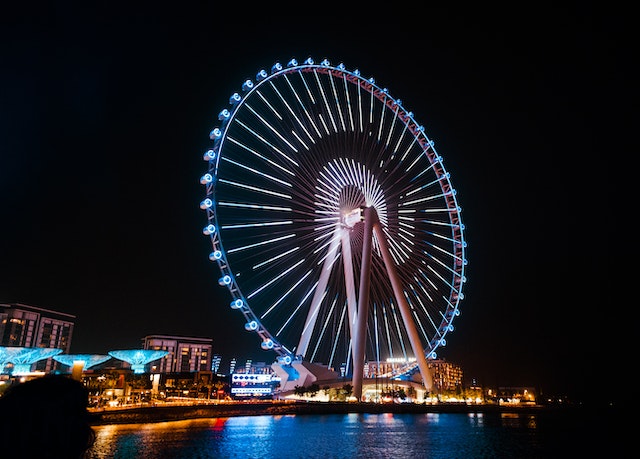 ain-dubai-tickets-are-now-available-for-1700-adults-as-well-as-for-children-passengers-aged-between-3-to-12-years-is-dizzying-fact-about-the-ain-dubai-wheel