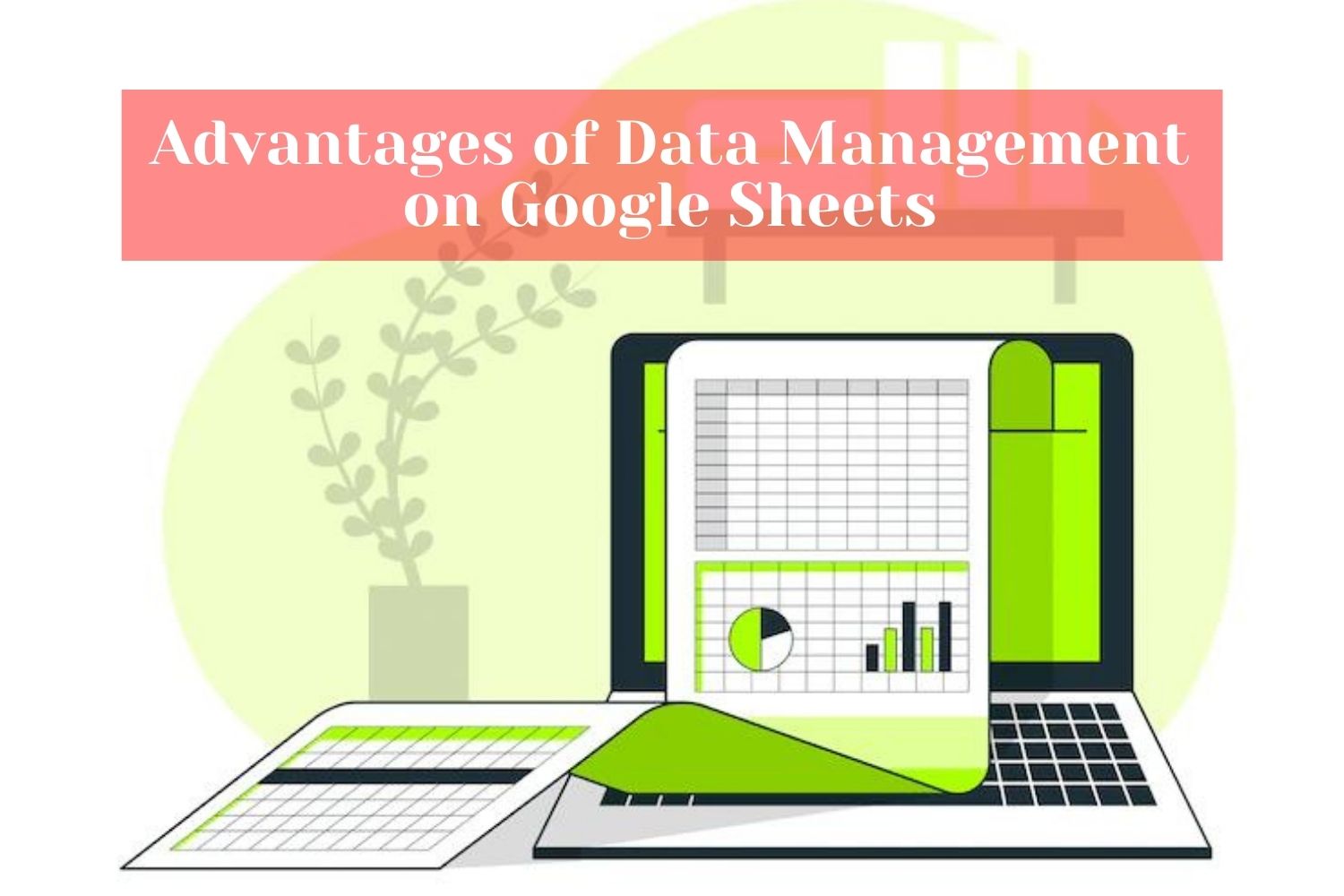 Advantages-of-Data-Management-on-Google-Sheets
