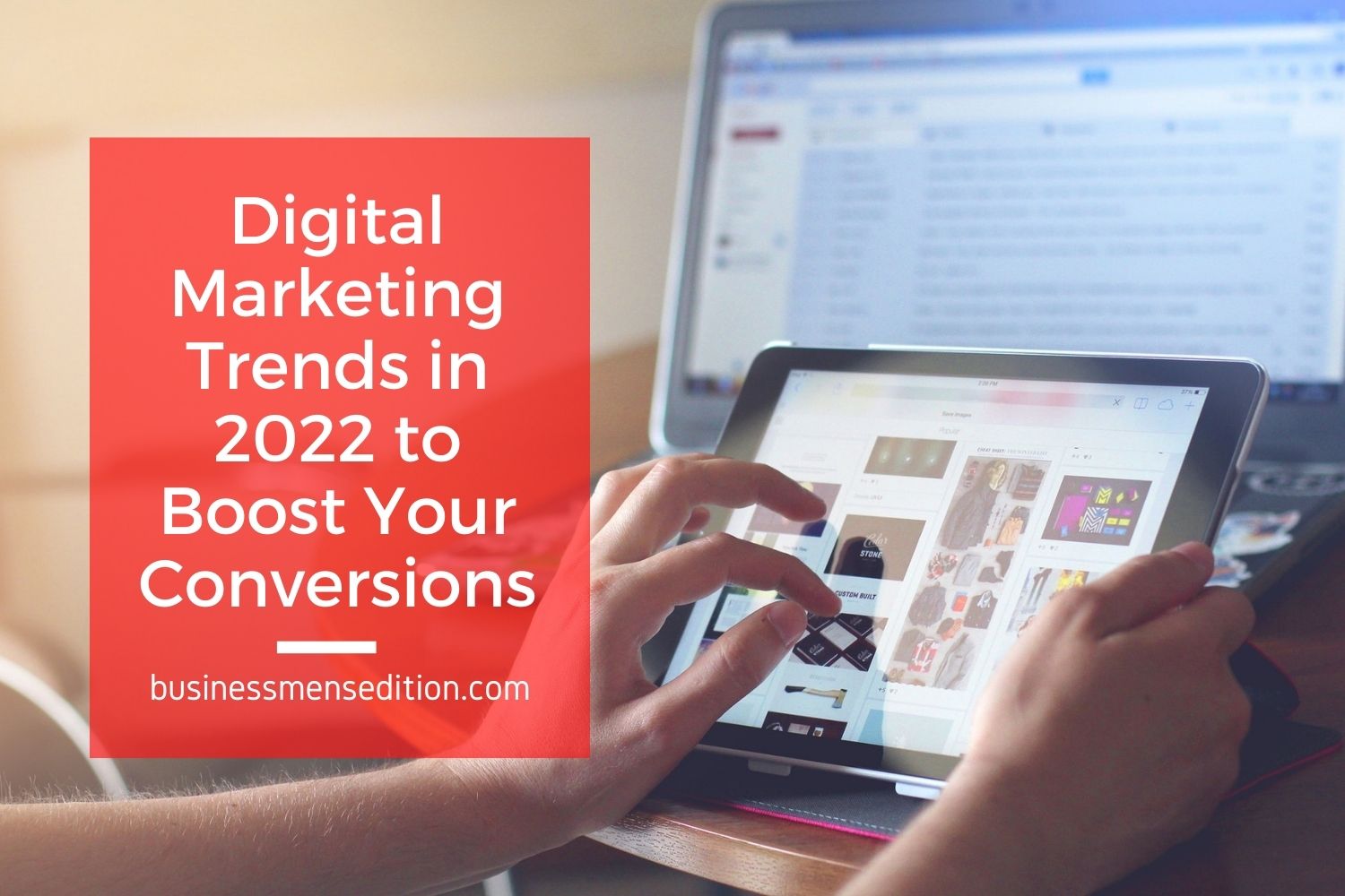 Latest-Digital-Marketing-Trends-in-2022