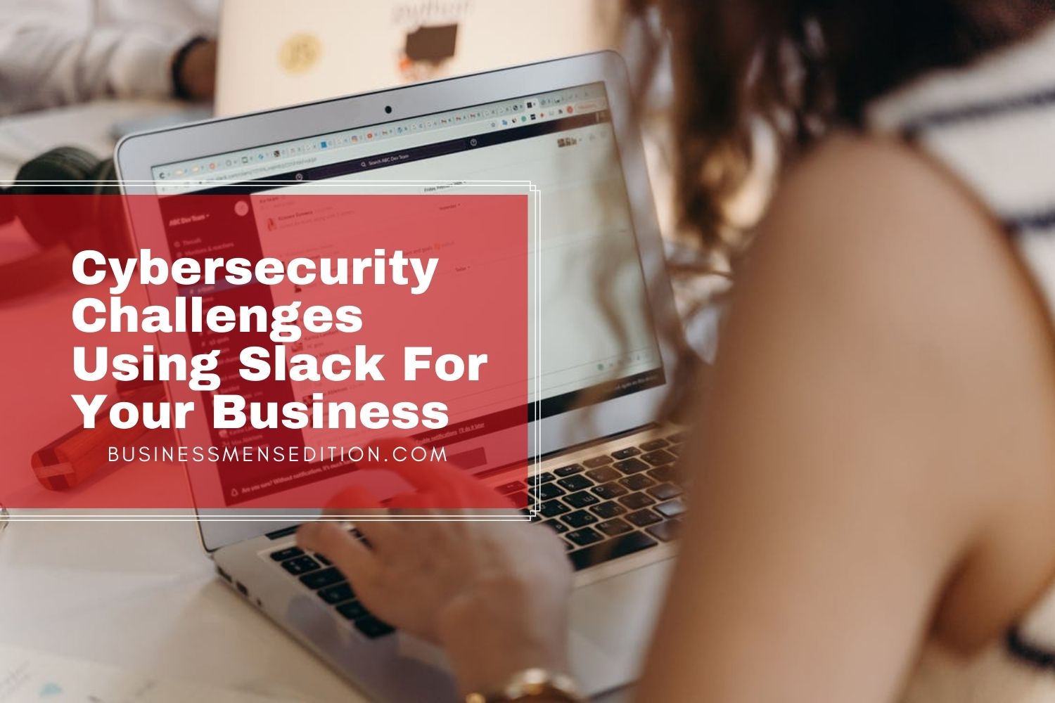Cybersecurity-in-Businesses-using-slack