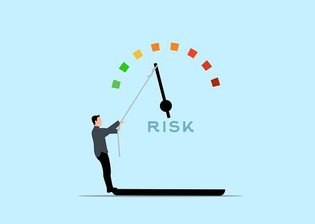run-full-risk-assessments-to-future-proof-your-business