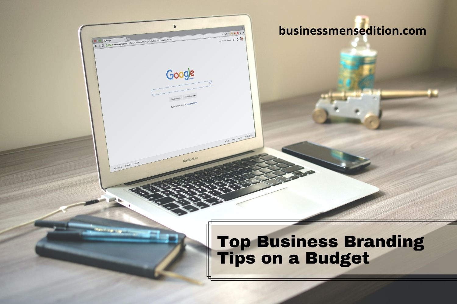 Business-Branding-Tips