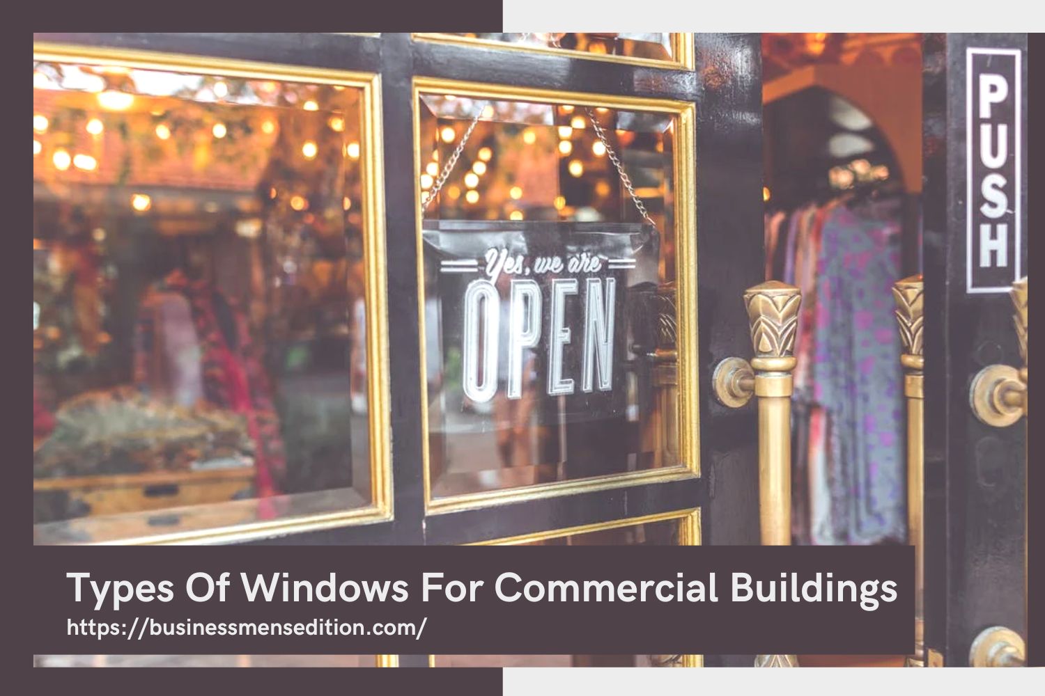 Types-Of-Windows-For-Commercial-Buildings