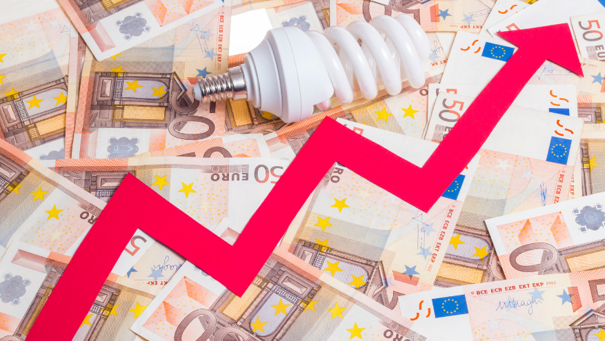 Government Announces New Business Support Measures Over Energy Bills