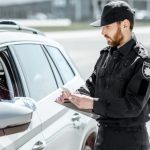 dubai police case status check