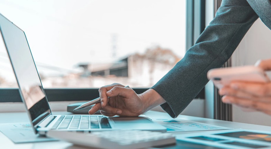 How Can Businesses Build a Strong Compliance Framework