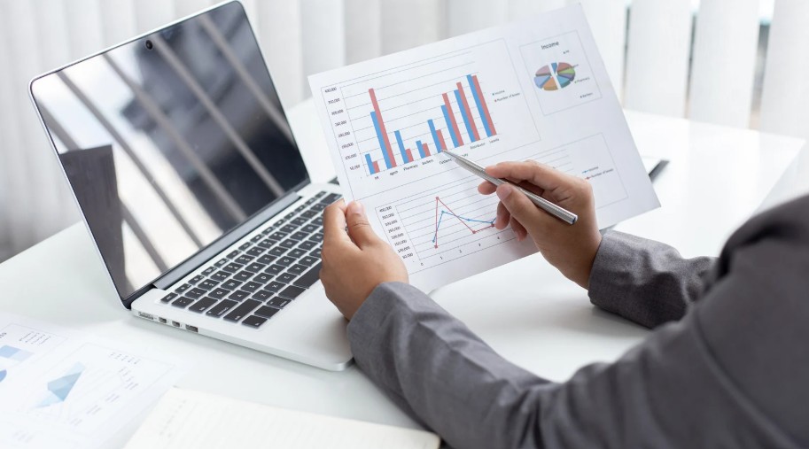 How Can Businesses Stay Updated on Evolving Regulations