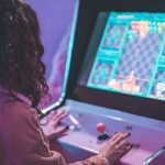 How Do Regulatory Changes Affect the Gaming Landscape?