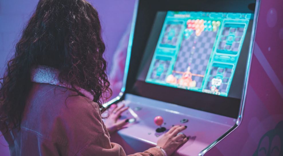 How Do Regulatory Changes Affect the Gaming Landscape?