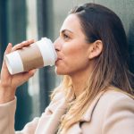 Is Your Coffee Order Revealing More About You Than You Think?