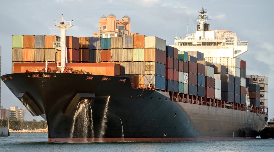 Why Is Trade Compliance So Important in Today’s Global Economy