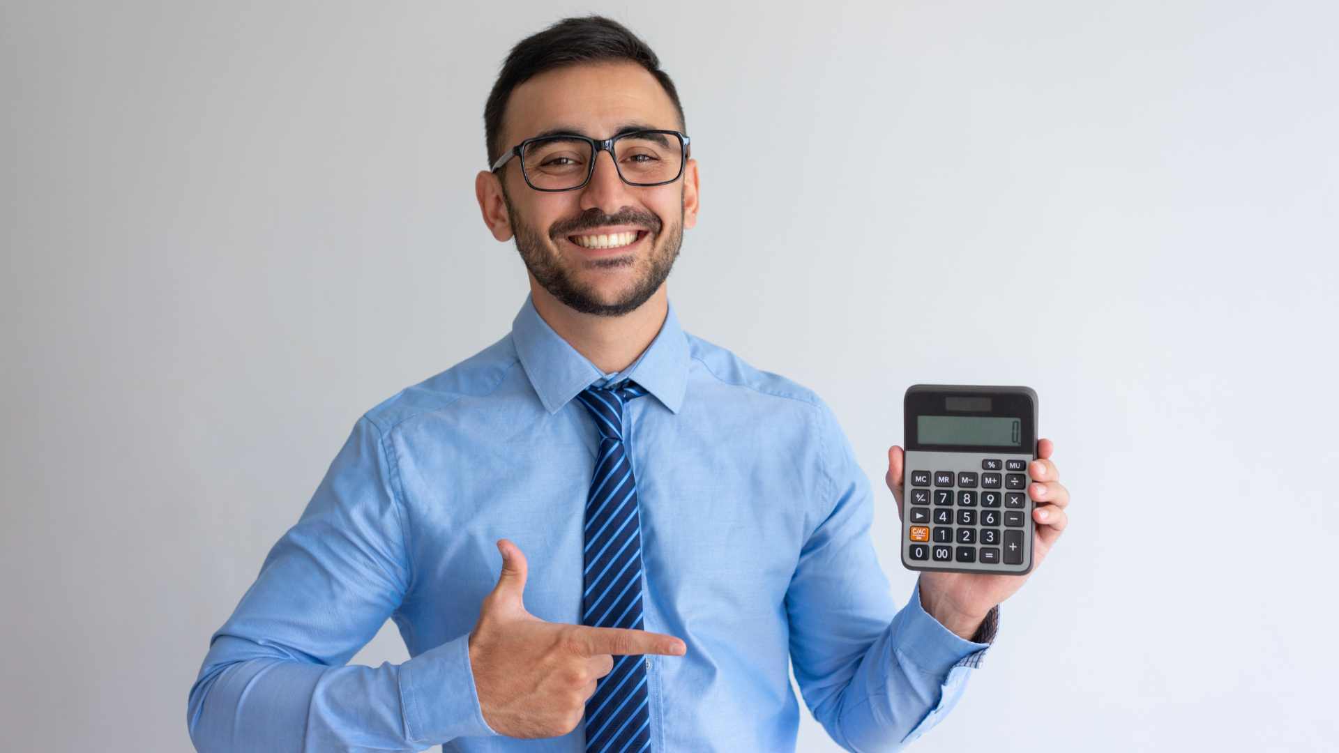 What Types Of Business Loans Are Available For Small Firms