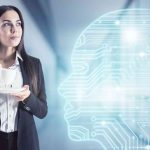AI Startups Become the Biggest UK Business