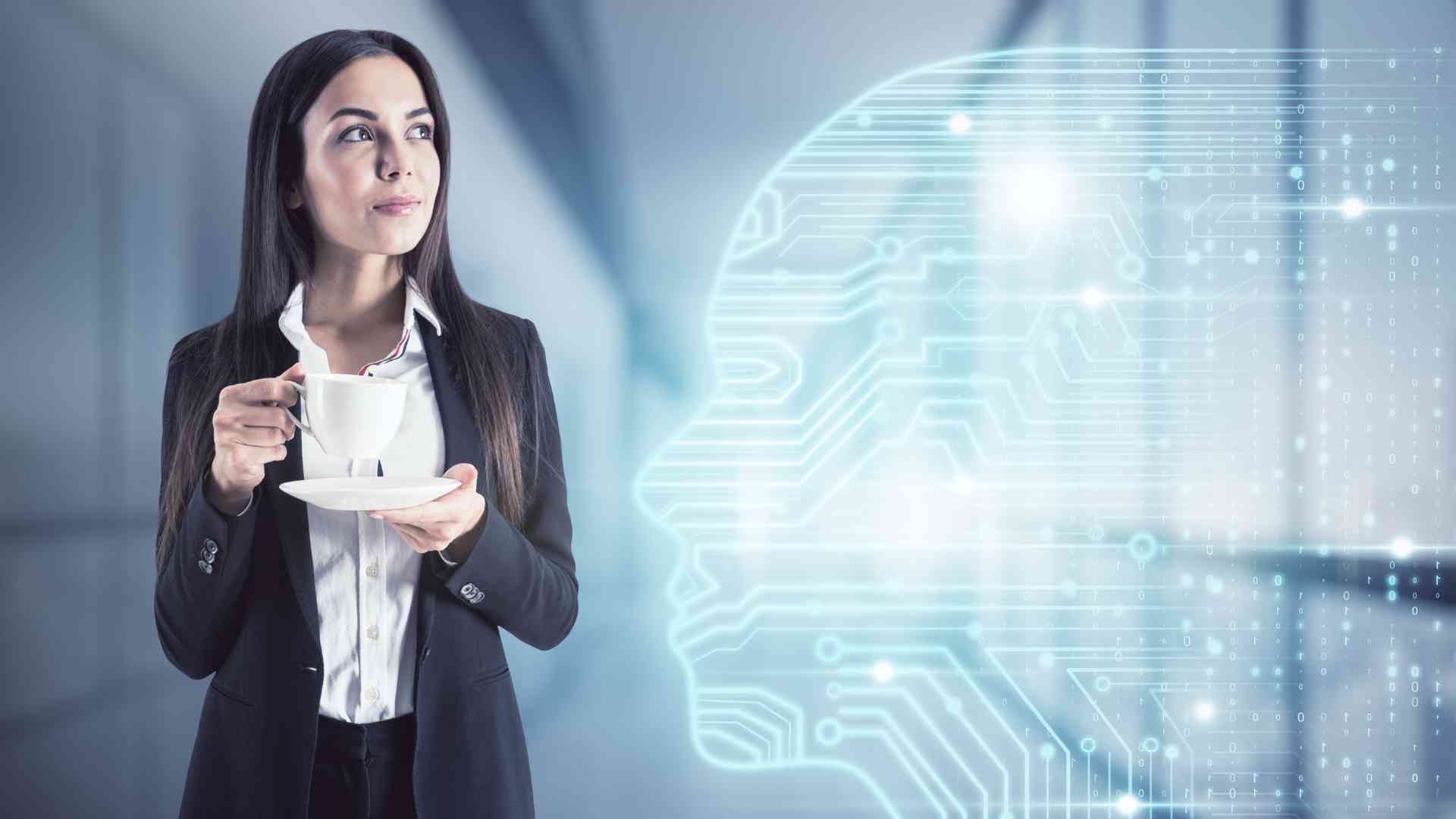Could AI Startups Become the Biggest UK Business Trend of 2026?
